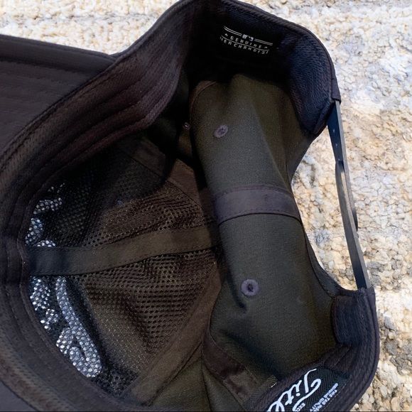 Titleist x NY Yankee Blue SnapBack - Picture 5 of 6